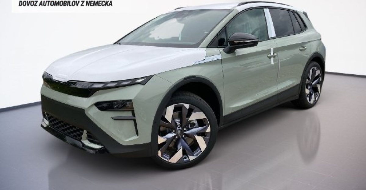 5499786-1-1-0-nc-640