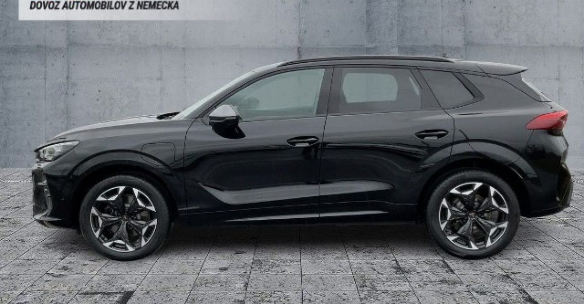 5499843-2-1-0-nc-640