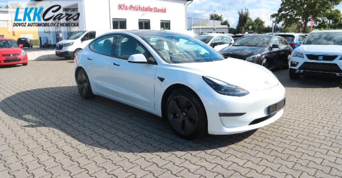 5500025-1-1-0-nc-640