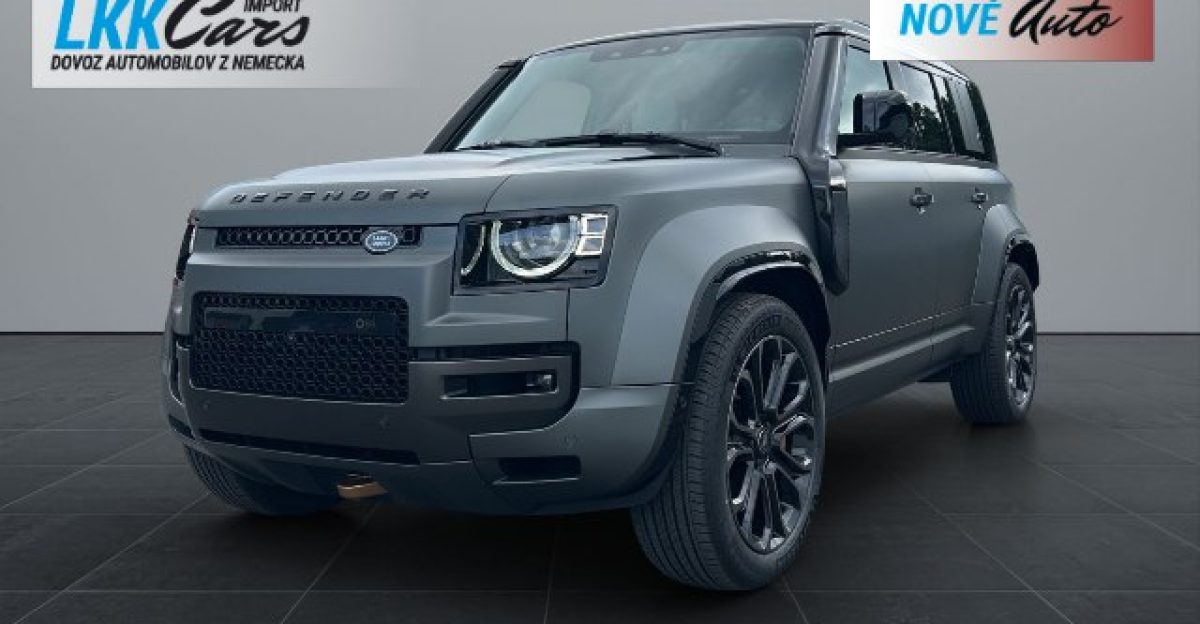 5500086-0-1-1-nc-640