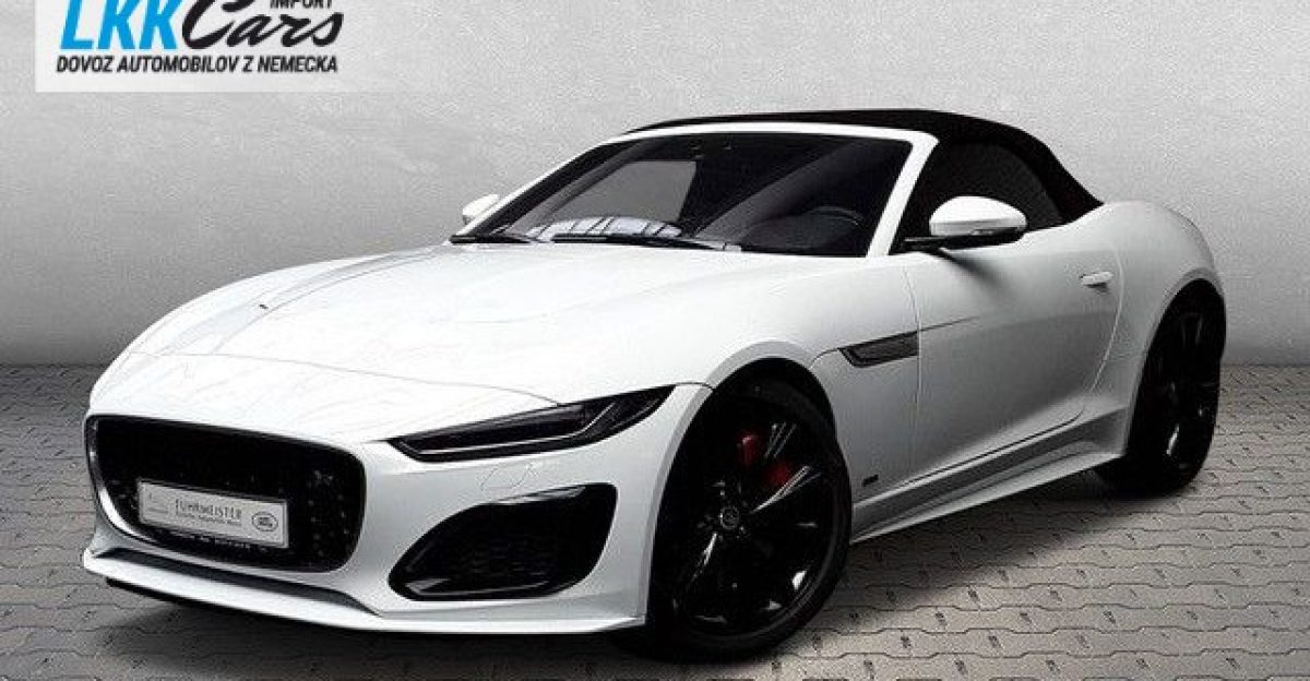 5500260-0-1-0-nc-640