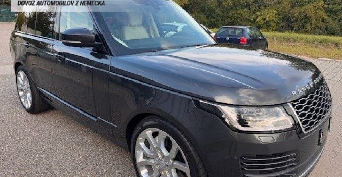 5500305-2-1-0-nc-640