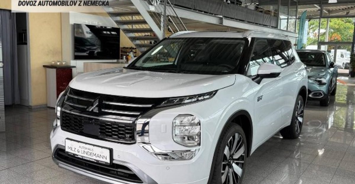 5500435-0-1-0-nc-640