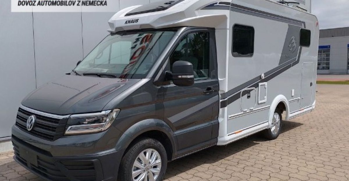 5500535-23-1-0-nc-640