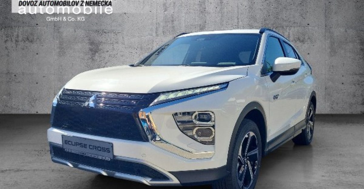 5500559-0-1-0-nc-640