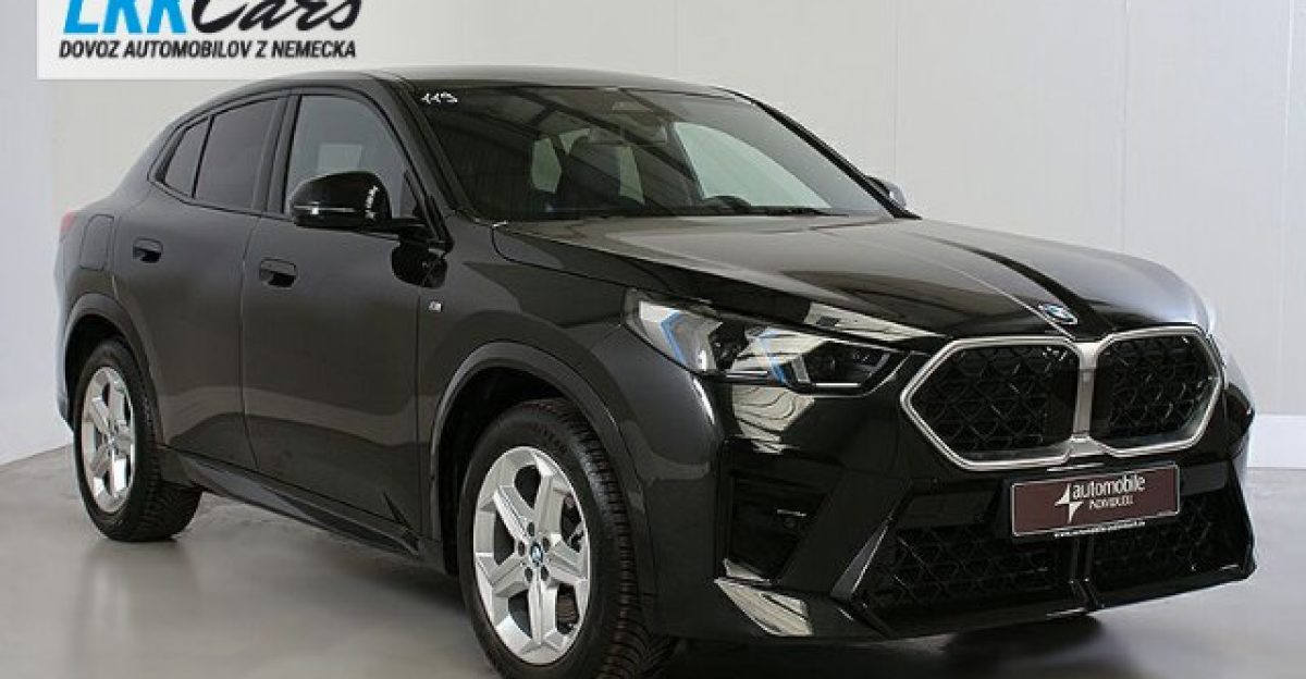 5500704-2-1-0-nc-640