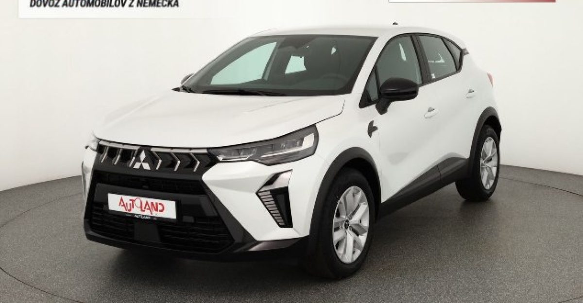 5500774-0-1-1-nc-640