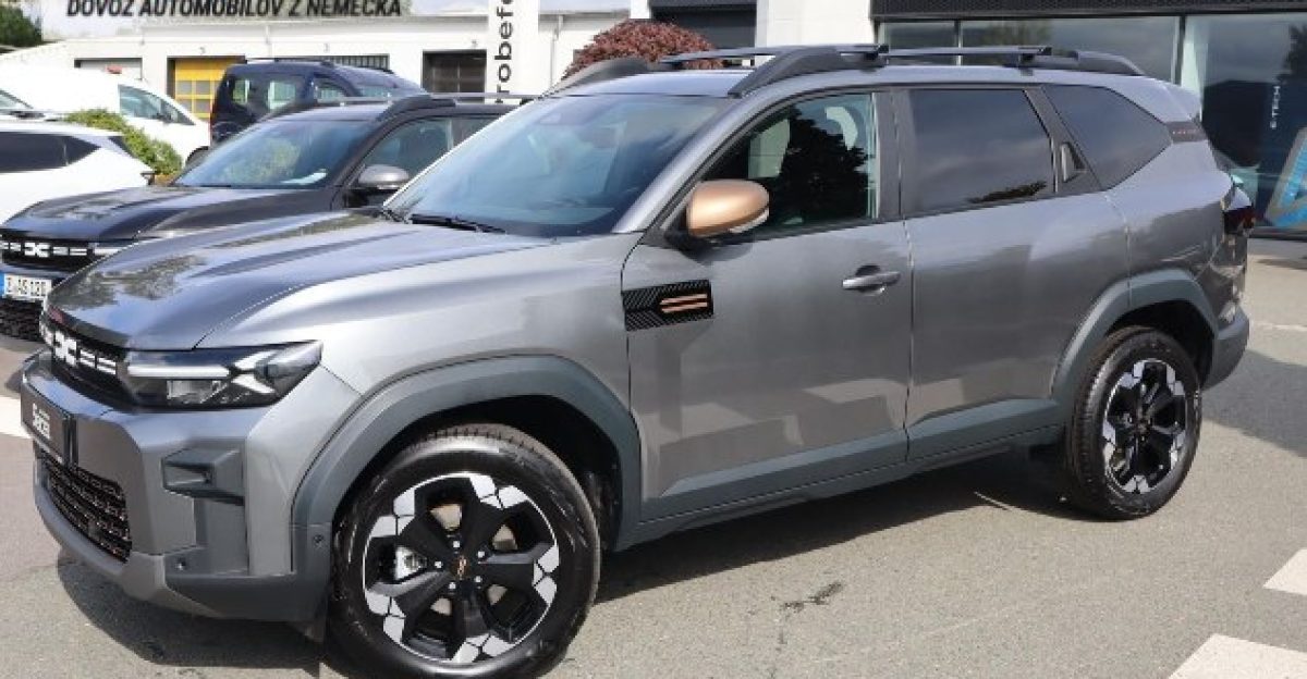 5500839-1-1-0-nc-640