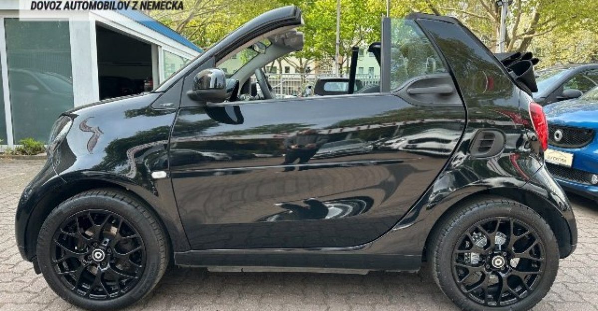 5500879-1-1-0-nc-640