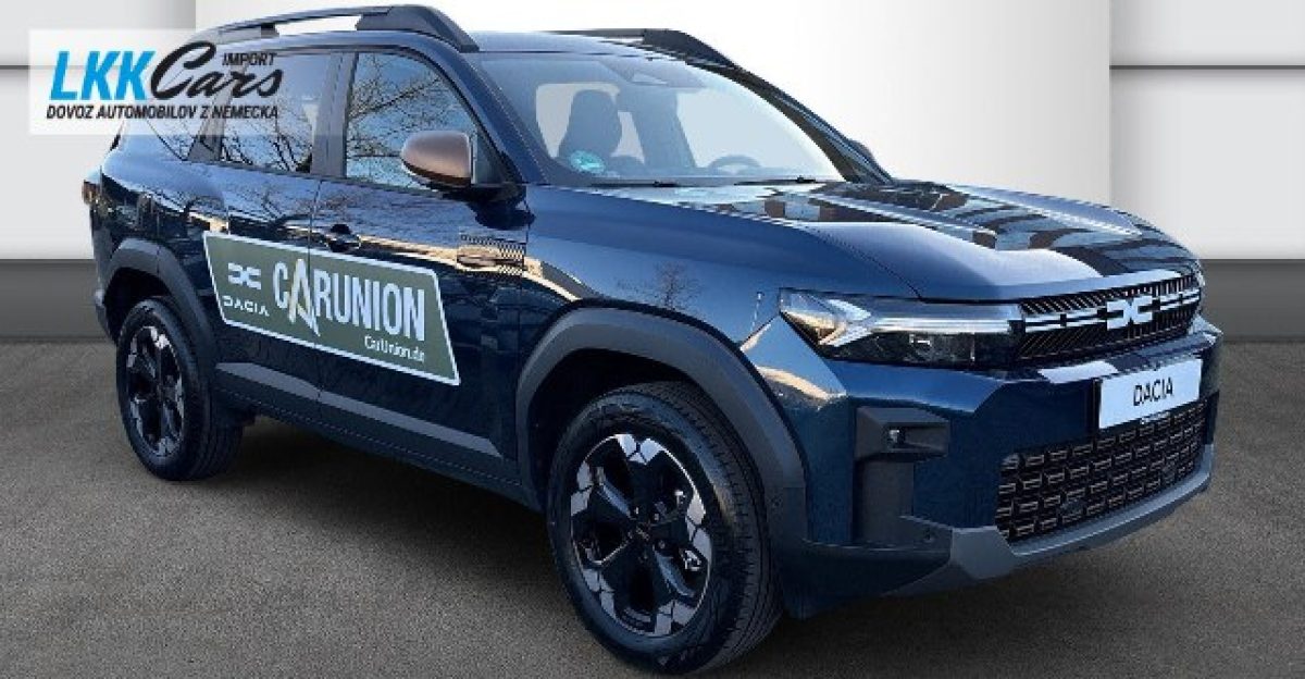 5500922-2-1-0-nc-640