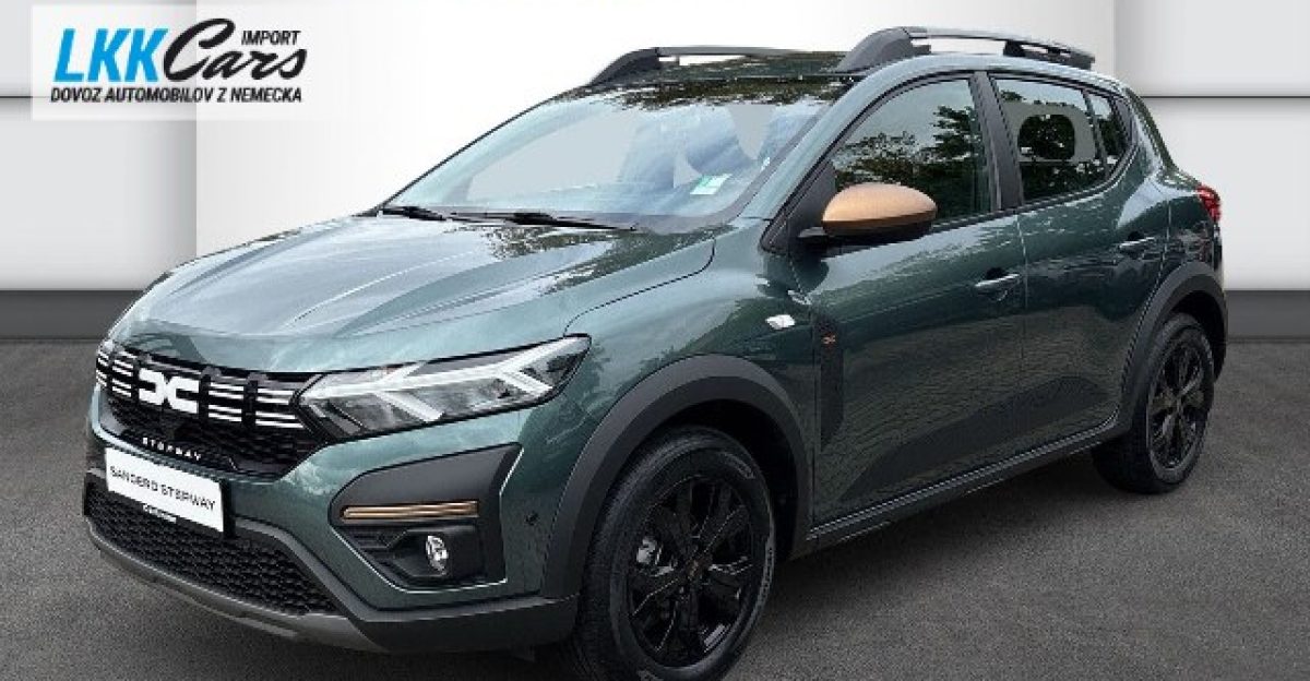 5500926-0-1-0-nc-640