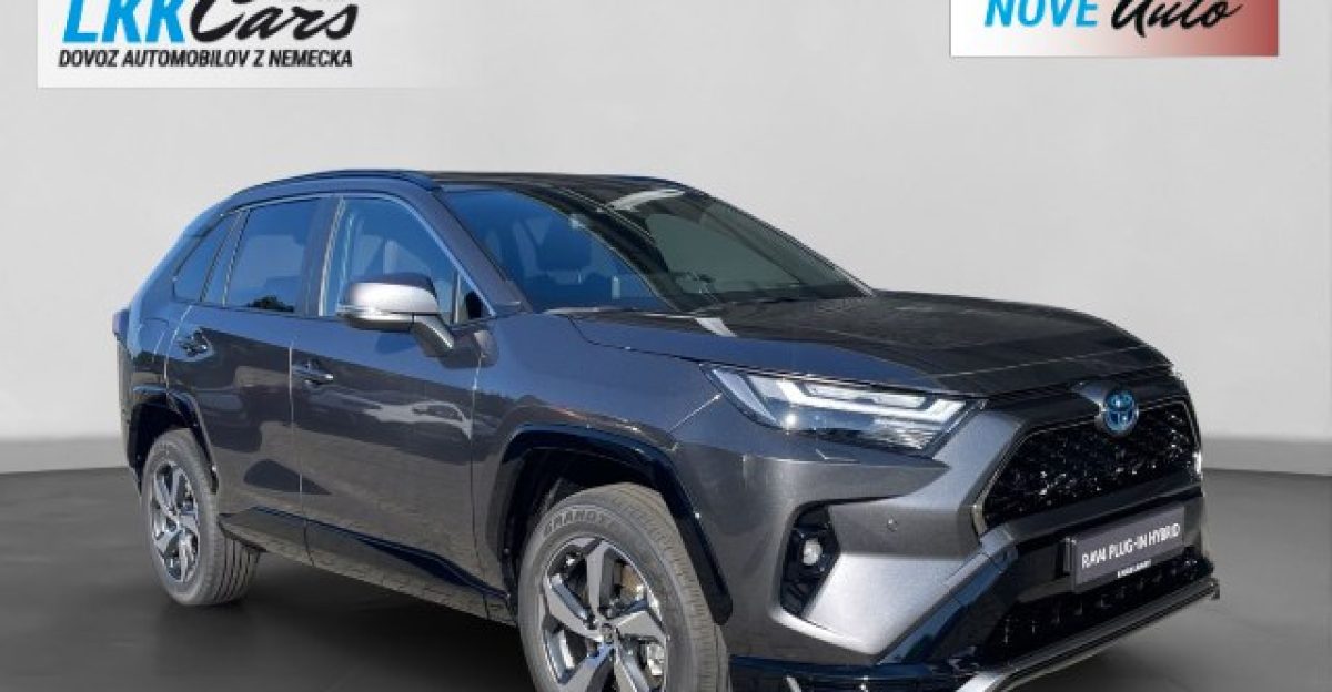 5500932-5-1-1-nc-640