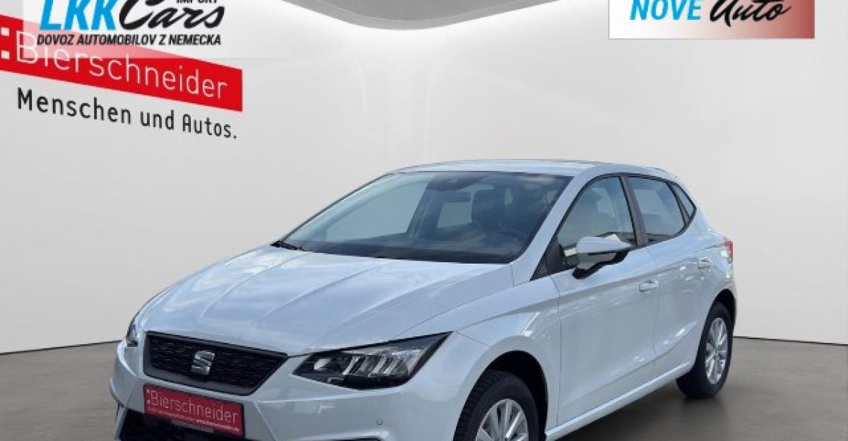 5501036-0-1-1-nc-640