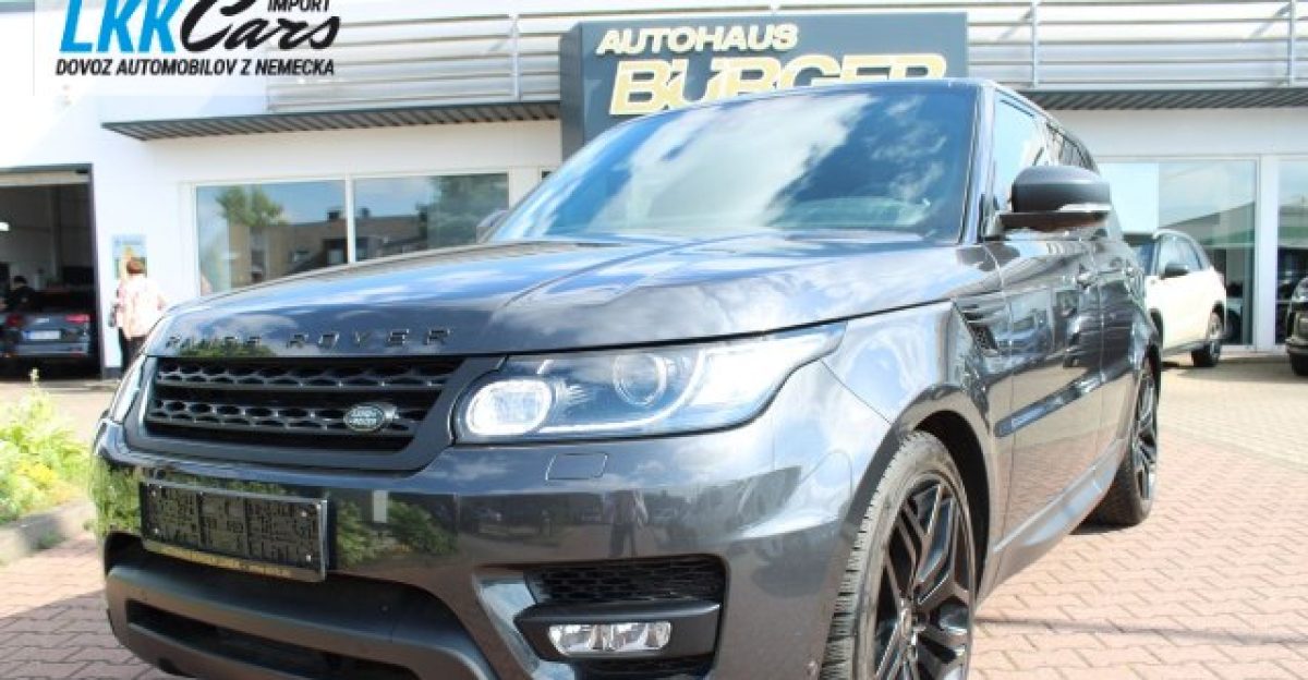 5501420-0-1-0-nc-640