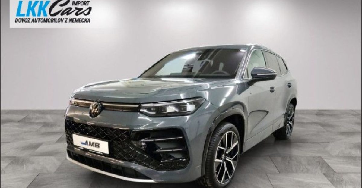 5501485-0-1-0-nc-640