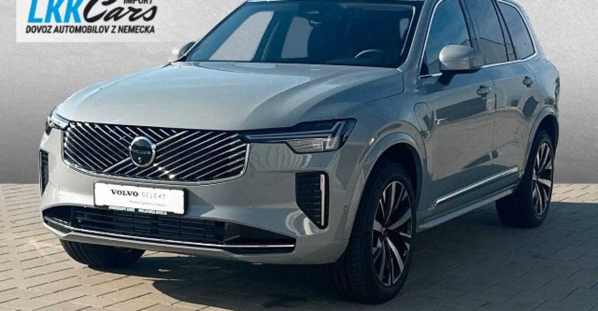 5501557-0-1-0-nc-640