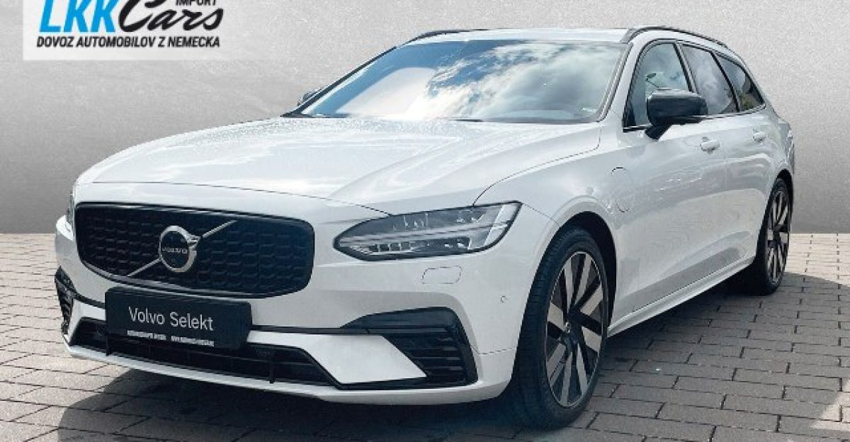 5501560-0-1-0-nc-640