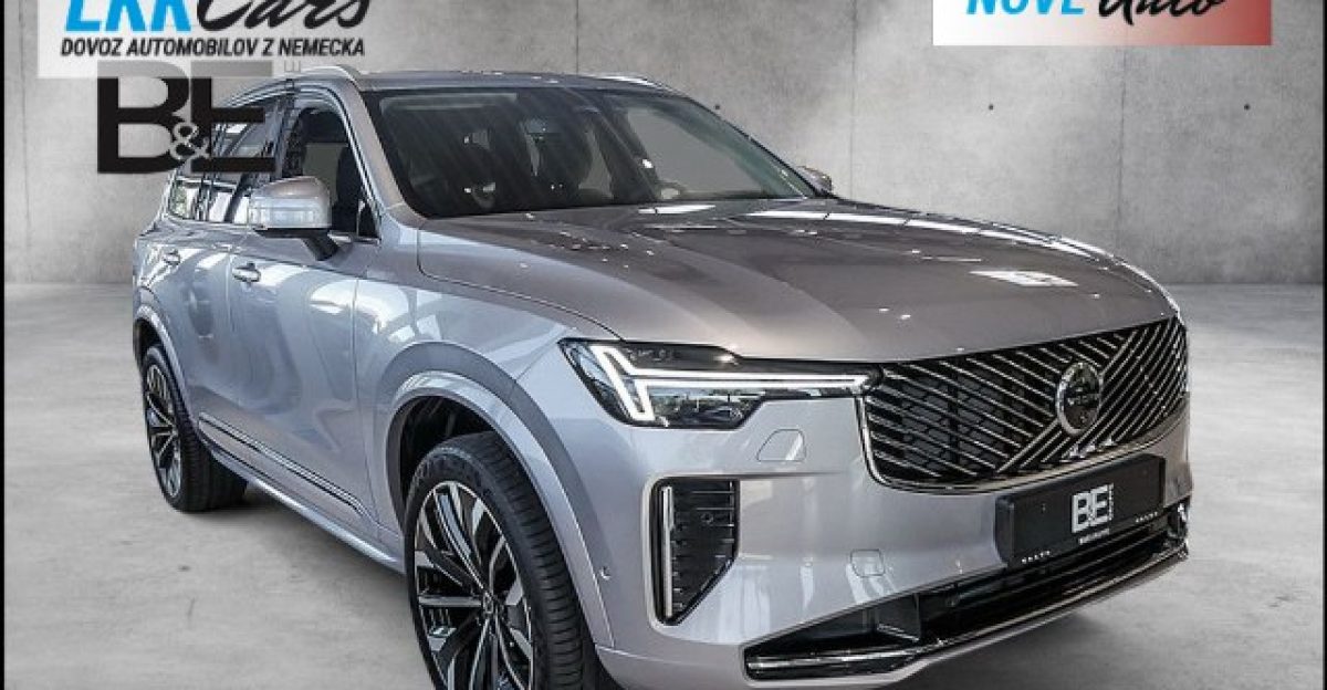 5501780-0-1-1-nc-640