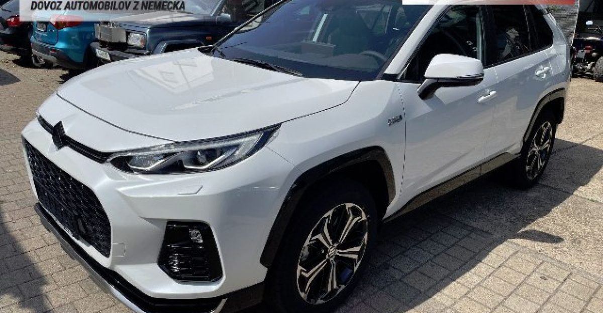 5501914-2-1-1-nc-640