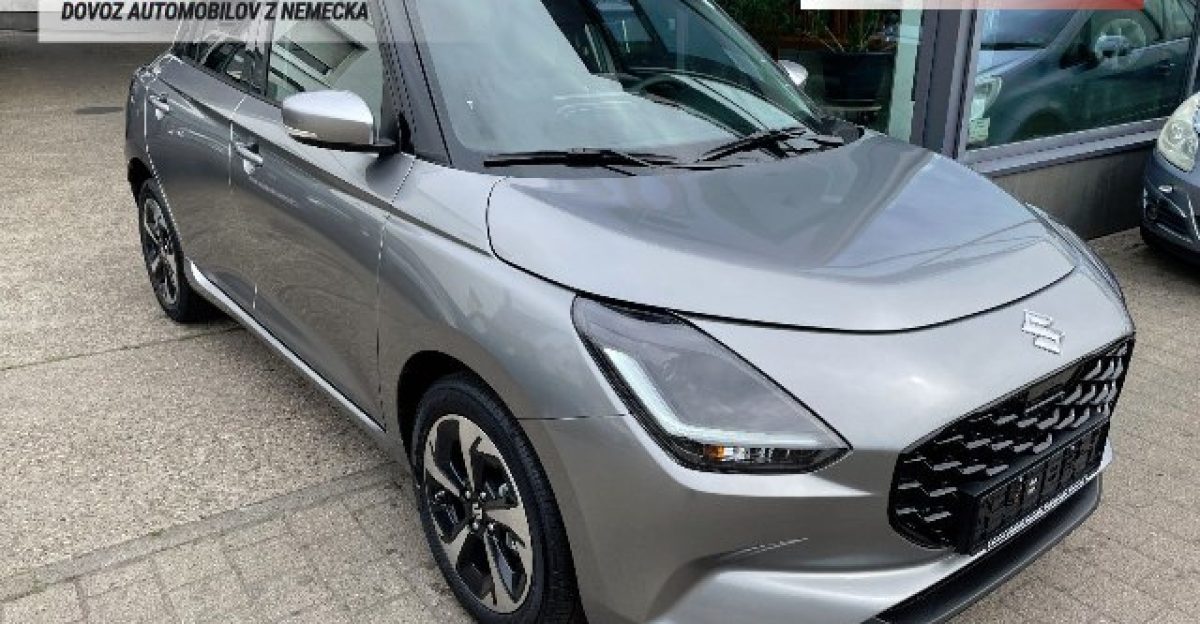 5502107-0-1-1-nc-640