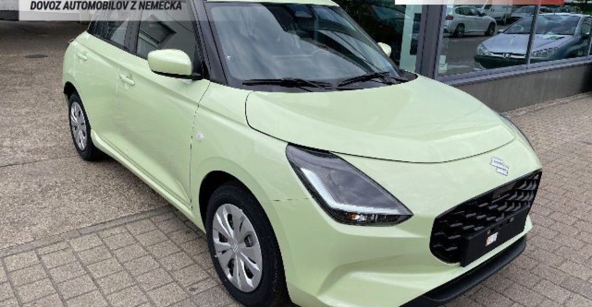 5502108-0-1-1-nc-640