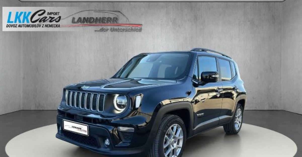 5502117-0-1-0-nc-640