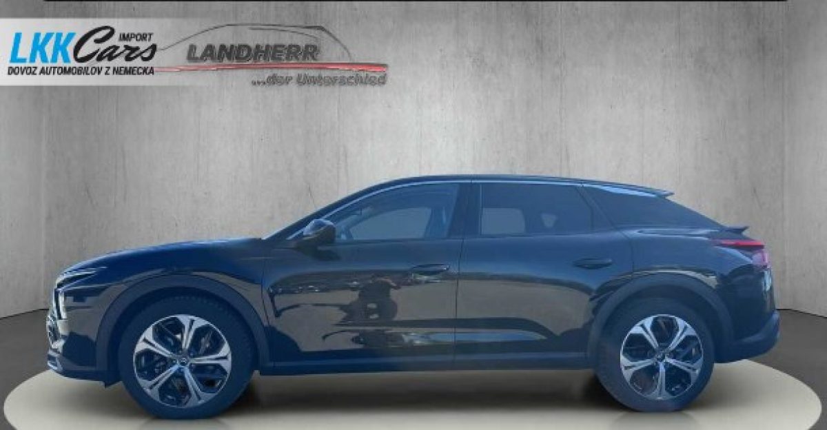 5502132-0-1-0-nc-640