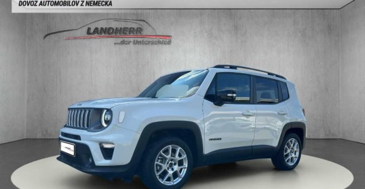 5502133-1-1-0-nc-640