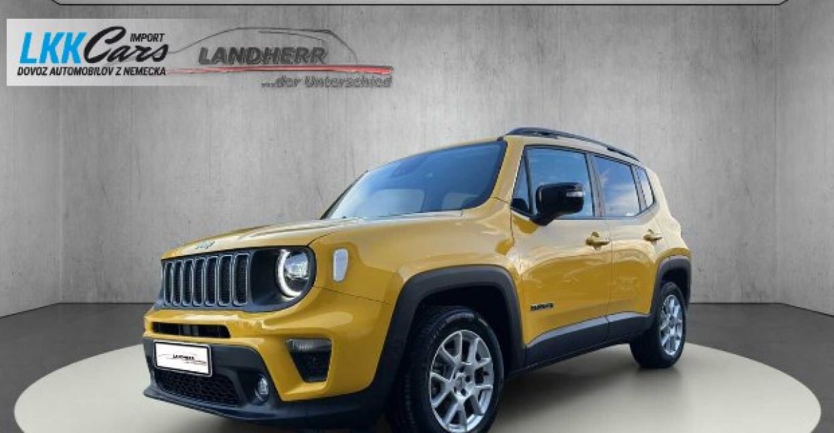 5502137-0-1-0-nc-640