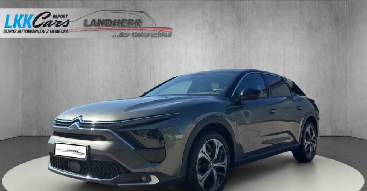 5502140-0-1-0-nc-640