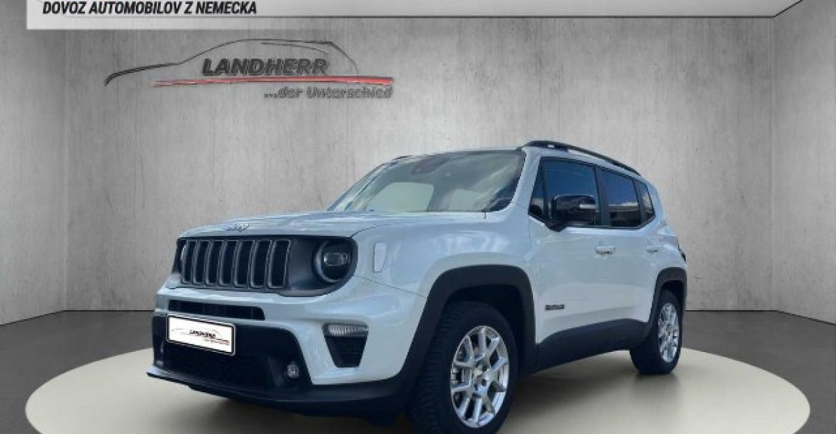 5502141-1-1-0-nc-640