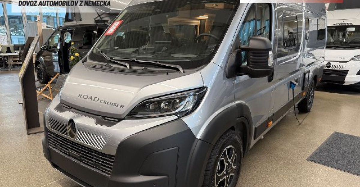 5502146-3-1-1-nc-640