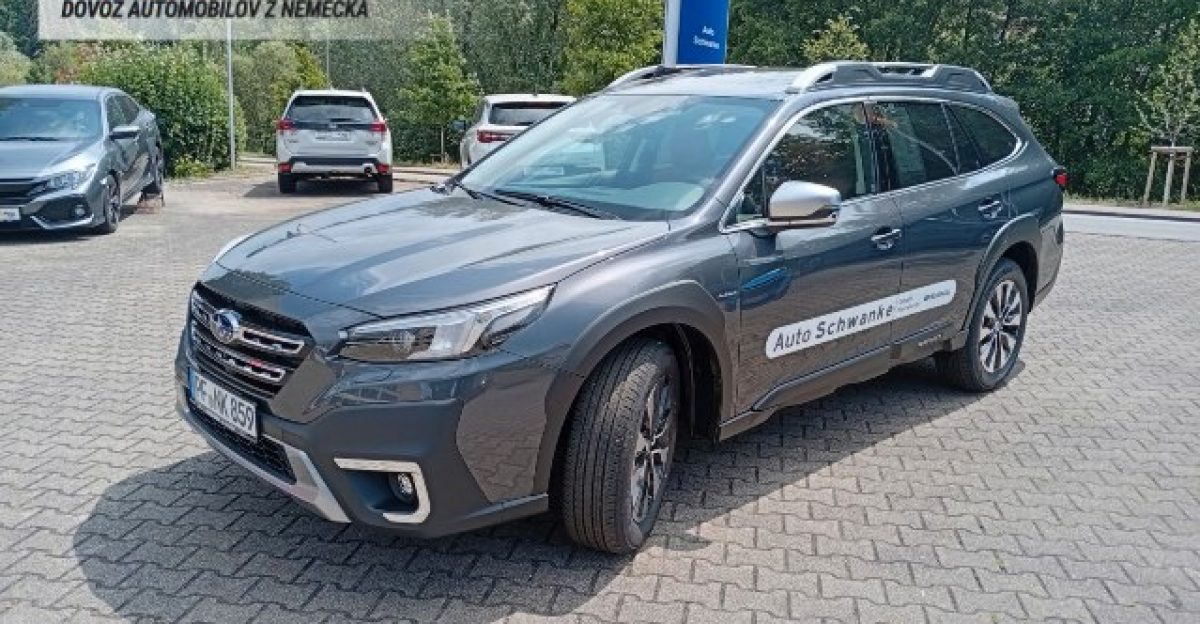 5502187-1-1-0-nc-640