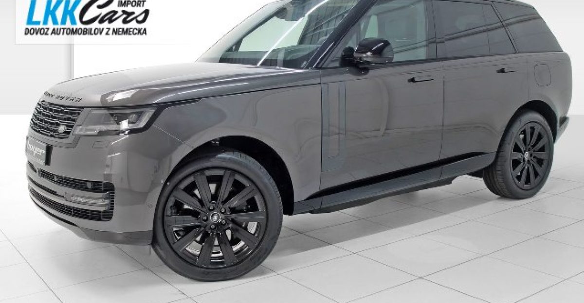 5502246-1-1-0-nc-640