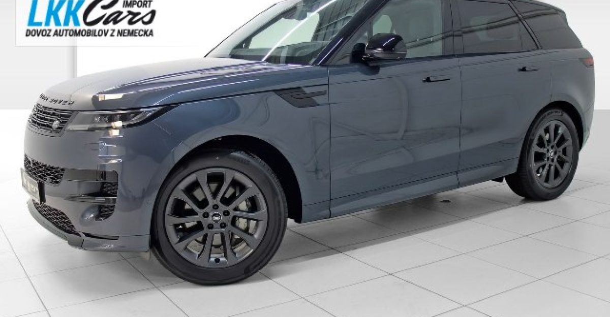 5502268-1-1-0-nc-640