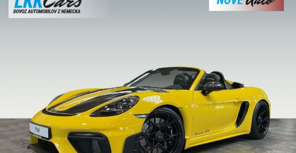 5502273-0-1-1-nc-640