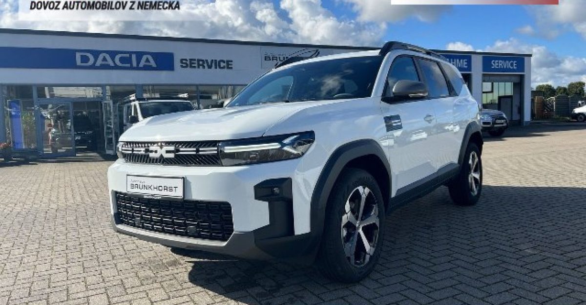 5502461-0-1-1-nc-640