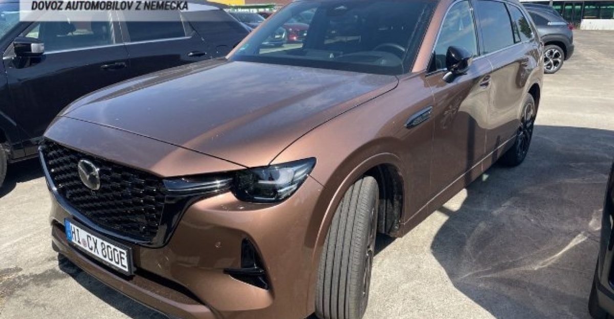 5502556-0-1-0-nc-640