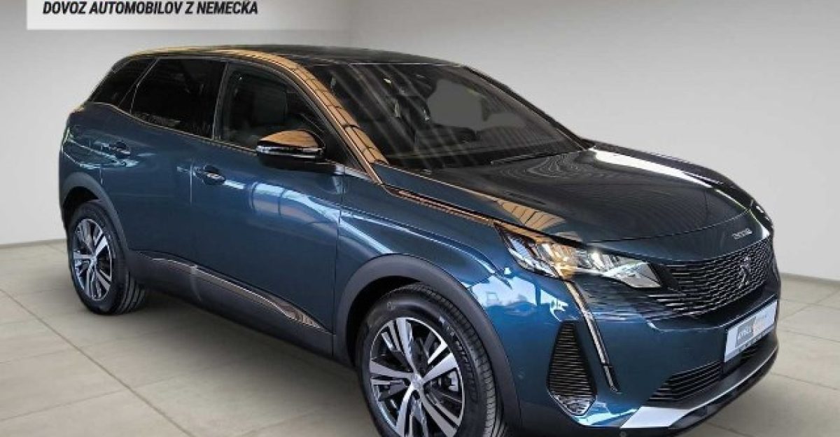 5502732-4-1-0-nc-640