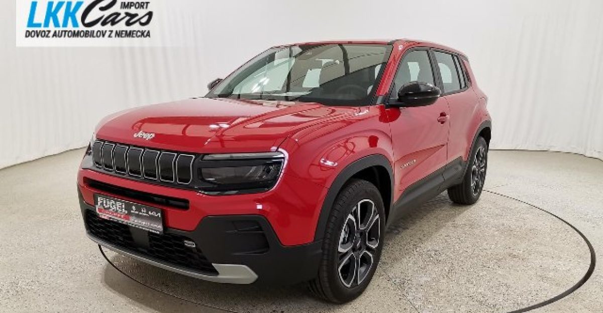 5502763-0-1-0-nc-640