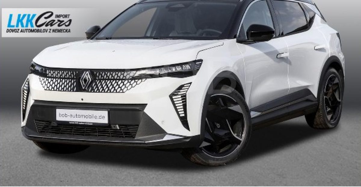 5502778-0-1-0-nc-640