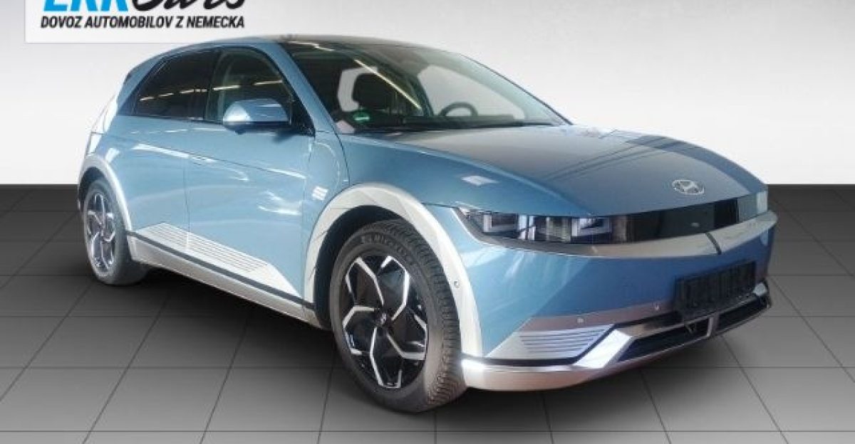 5502785-3-1-0-nc-640