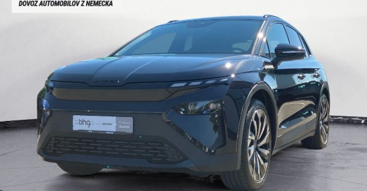 5502809-1-1-0-nc-640