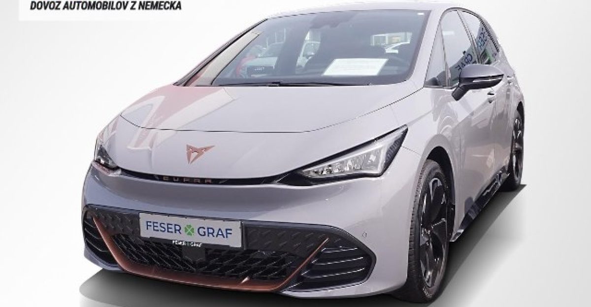 5502817-12-1-0-nc-640