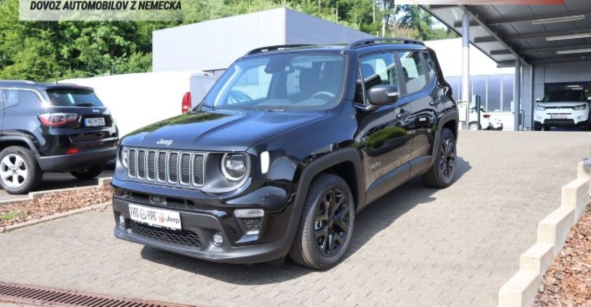 5502819-7-1-1-nc-640