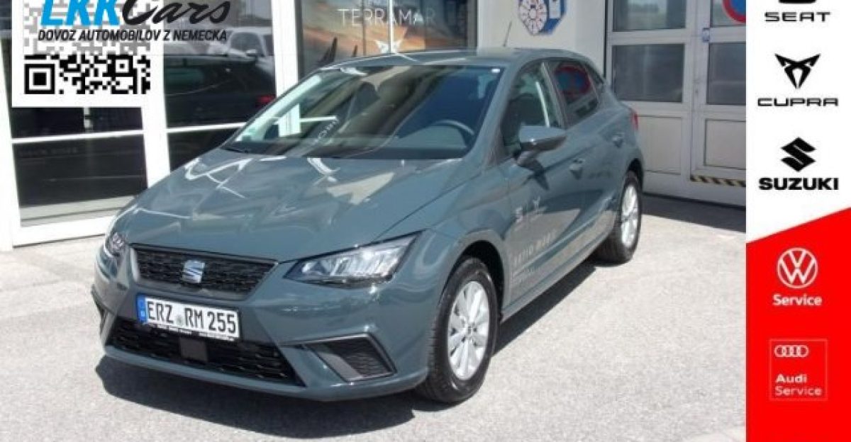 5502848-0-1-0-nc-640