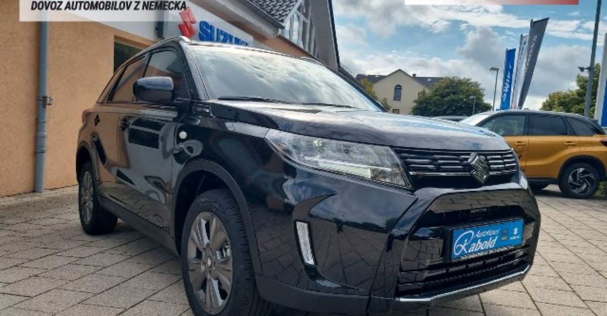 5502929-5-1-1-nc-640