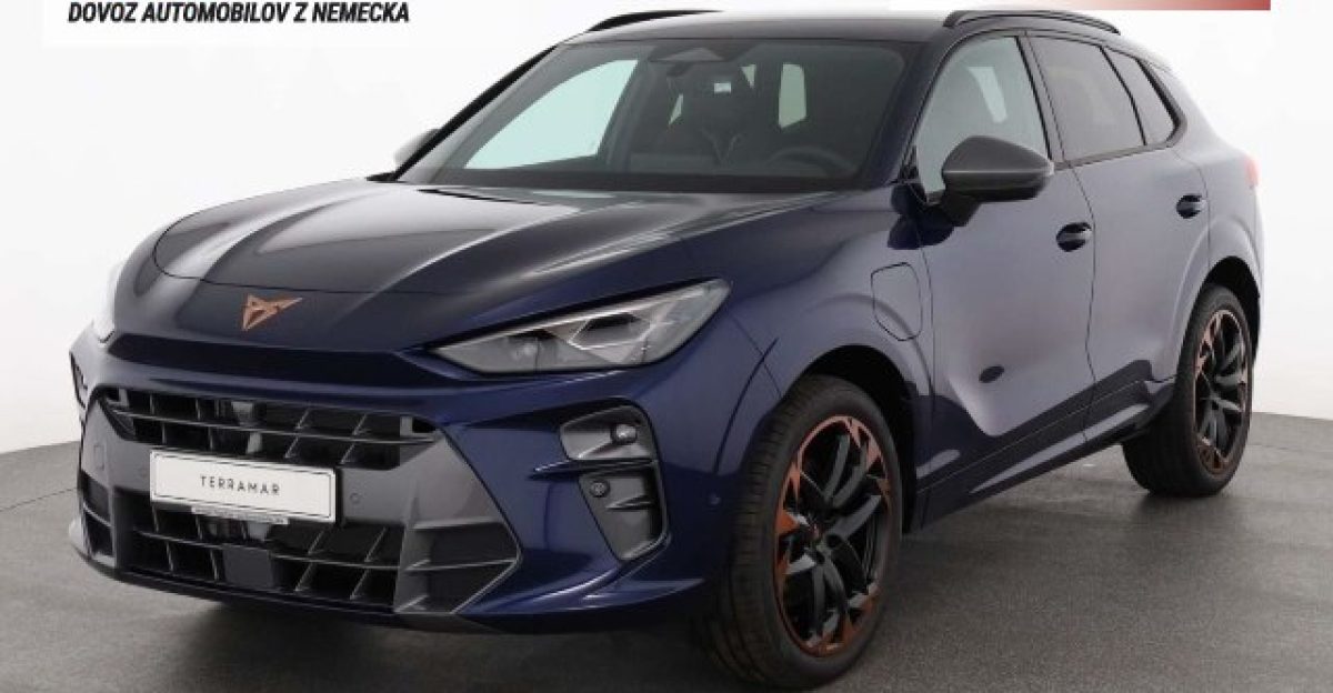 5502990-1-1-1-nc-640