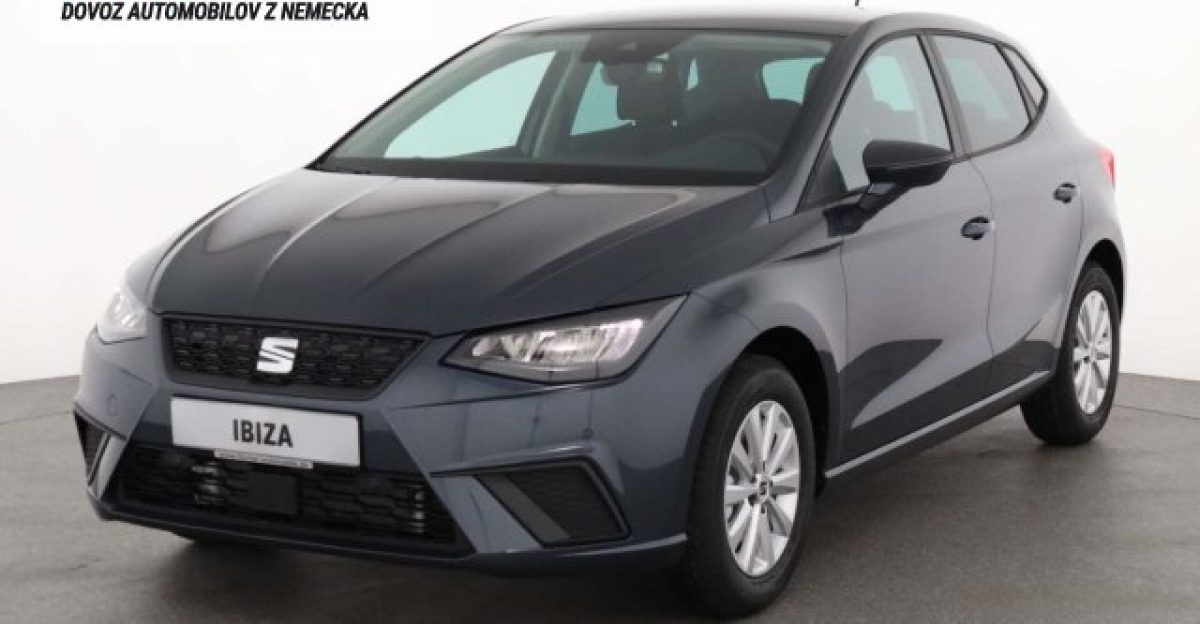 5503131-1-1-0-nc-640