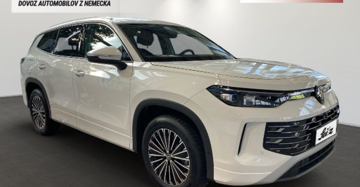 5503295-3-1-1-nc-640